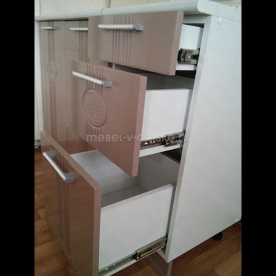 Кухня Фиджи (1600)