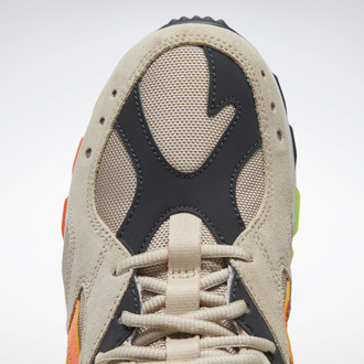 КРОССОВКИ REEBOK AZTREK 93 ADVENTURE