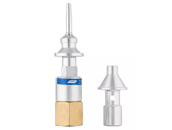 Редуктор гелиевый Г-55 (без манометра)