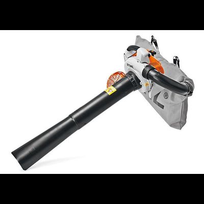 Садовый пылесос Stihl SH 86 за 32680 р.
