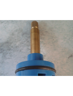 Картридж переключения на 5 положений 36/5/37