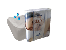 Наматрасник AQUA LUX (АКВА ЛЮКС)