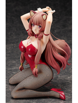 Фигурка 1/4 Рафталия (Raphtalia Bunny Style Ver.)