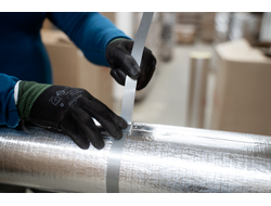 Бандажи для цилиндров ENERGOROLL