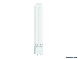 Osram PURITEC HNS S/E 11w 2G7