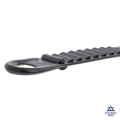 Ремешок Marlin для ласт