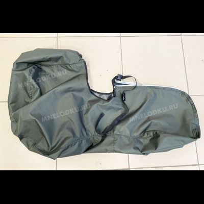 Чехол транспортировочный для мотора T01