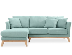 Прямые диваны, угловые диваны, модульные диваны, диван-кровати, раскладные диваны, диваны для HoReCa