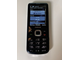 Nokia 6700 black