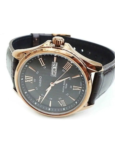 Часы Casio MTP-1384L-1A