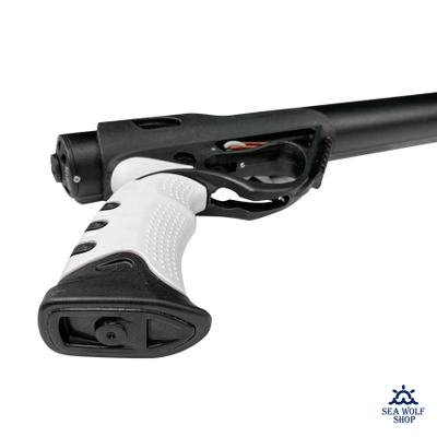 Ружьё пневматическое Scorpena MAKO-z, 65 см