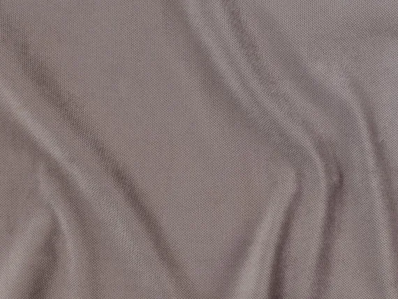 (СОЗ) Велюр "Макс" (Maxx)-232.

Состав ткани: полиэстер 100%.
Плотность ткани: 305,4 г/м2.
Устойчивость к истиранию > 35 000 циклов.
Ширина ткани: 142 см.
Тип ткани: Велюр.

ВНИМАНИЕ! Цвет материала может быть искажен настройками монитора.