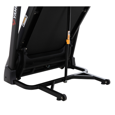 Беговая дорожка Yamota S120A NEW