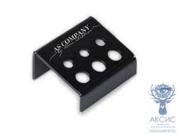 Подставка под капсы, AS-Company