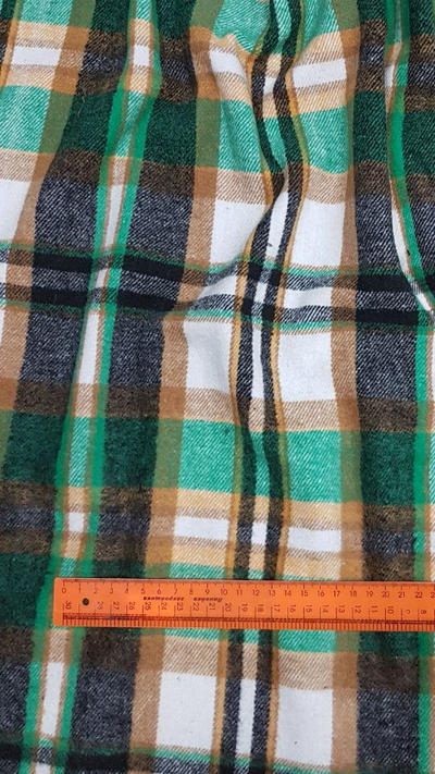 Артикул В 2421 цвет 3