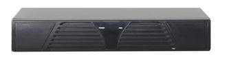 Видеорегистратор SmartDVR AVR-6608T аналоговый AHD (AnalogHD) сетевой 8 каналов 720P, D1 704x576, 25fps, до 1хHDD 3tb, 1хRJ-45 10/100, 8xBNC вход ,1xVGA, 1хHDMI выход (FullHD 1920*1080P), 2хUSB, моб. приложения Android, Iphone, Windows Mobile (AVR-6608T)