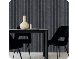 Декоративная стеновая панель HIWOOD LV122 S381A