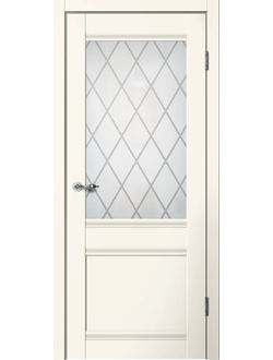 C01 ПО эмалит ваниль