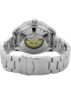Часы Invicta 16036 Grand Diver Automatic