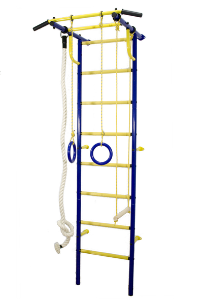 ДСК-2.с "Роки-1" ступеньки ПВХ в Воронеже