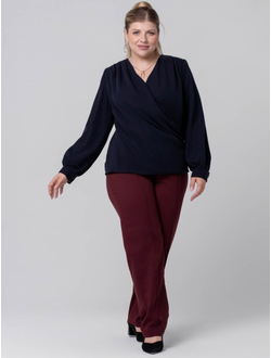 Брюки 34022315-15 52,58,60,62р