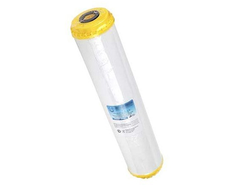 Картридж для умягчения воды FCCST10"