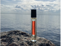 Масло АККОРД: МУЖСКАЯ НЕЖНОСТЬ, 11 мл