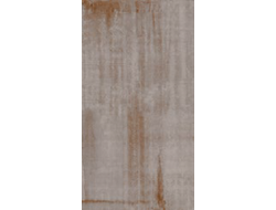 Декор Villeroy&Boch Monochrome Magic 1588 BL00 30x60 см