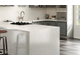 SILESTONE PEARL JASMINE