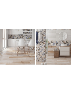 Коллекция Блюм / Blum