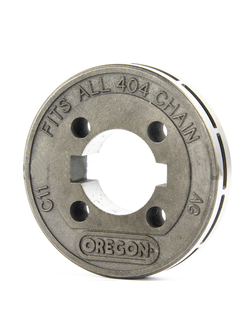 Звездочка ведущая OREGON C11-404 (OR-C11-404)