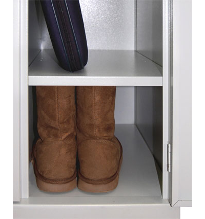 Шкаф ШРК-22-600