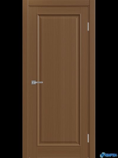 OPTIMA PORTE Тоскана 601.1 Багет