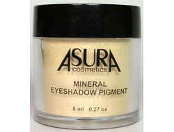 Пигменты AsurA Silk 01 Pearl