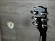 2023 Gibson SG Standard Ebony Black