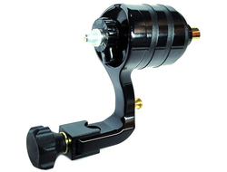 Роторная машинка Rocket Max-400 V8