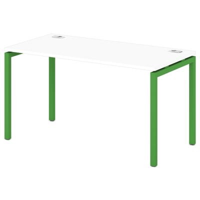 Зеленый лайм