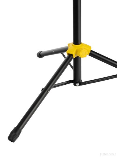 Foix P-06HC