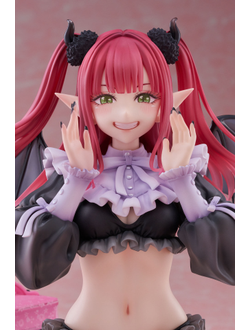 Фигурка 1/7 Марин Китагава / Лиз (Marin Kitagawa / Liz ver. Spiritale)