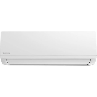 Kentatsu KSGI21HFRN1 Ichi (23 КВ.М.)