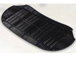 kryshka-korpusa-sa16