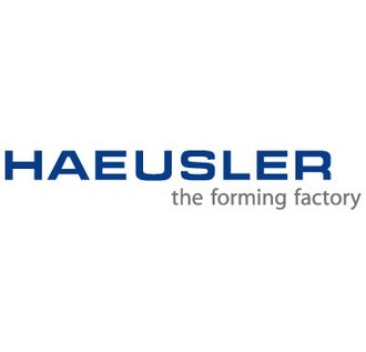 Haeusler