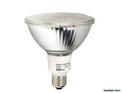 Osram Duluxstar PAR38 20w 827 E27