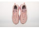 Nike Air Max 720 (розовые)