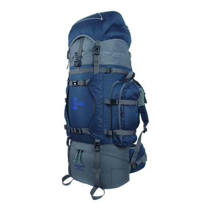 Рюкзак Снаряжение Сван 75 (i)