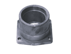 Стакан ТО-30.31.10.010 (ТО-30.34.00.002)