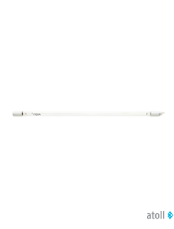 Запасная лампа VIQUA S950RL-HO (для VP950, VP950M, SP950)