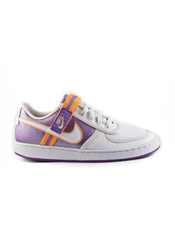 Кроссовки Nike Vandal Low