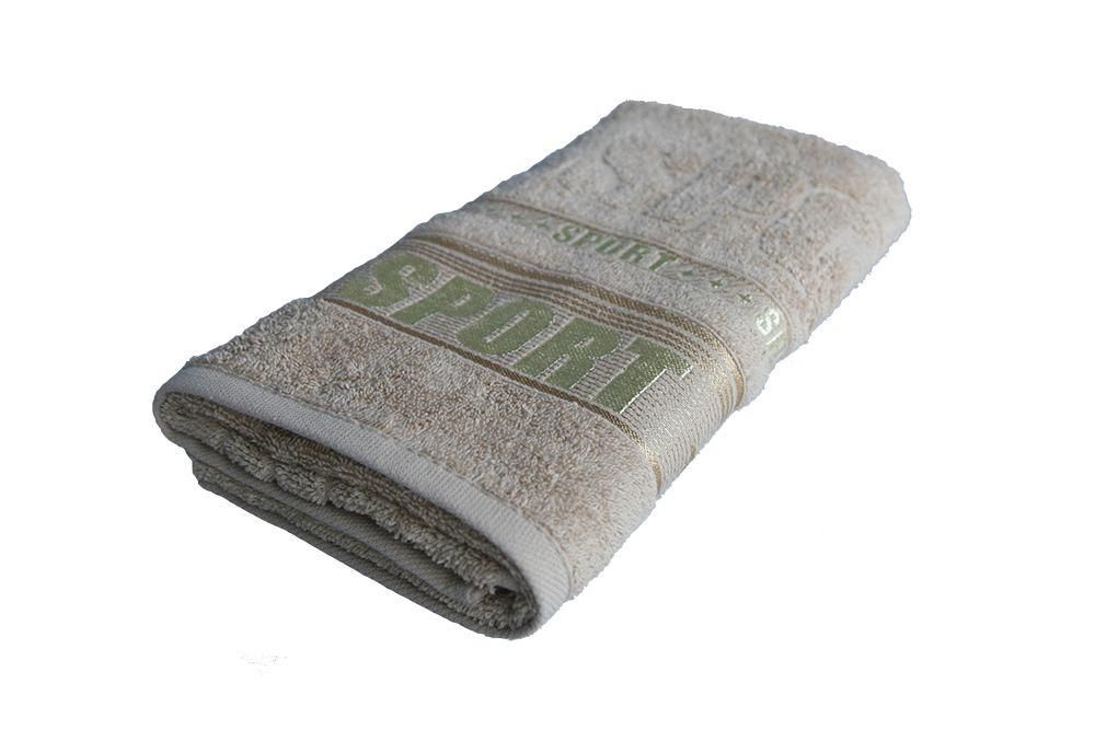 Купить Туркменские Полотенца Оптом