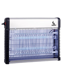 Лампа инсектицидная Airhot IKE-16W